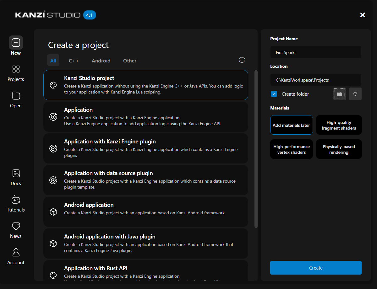 _images/new-project-dialog.png