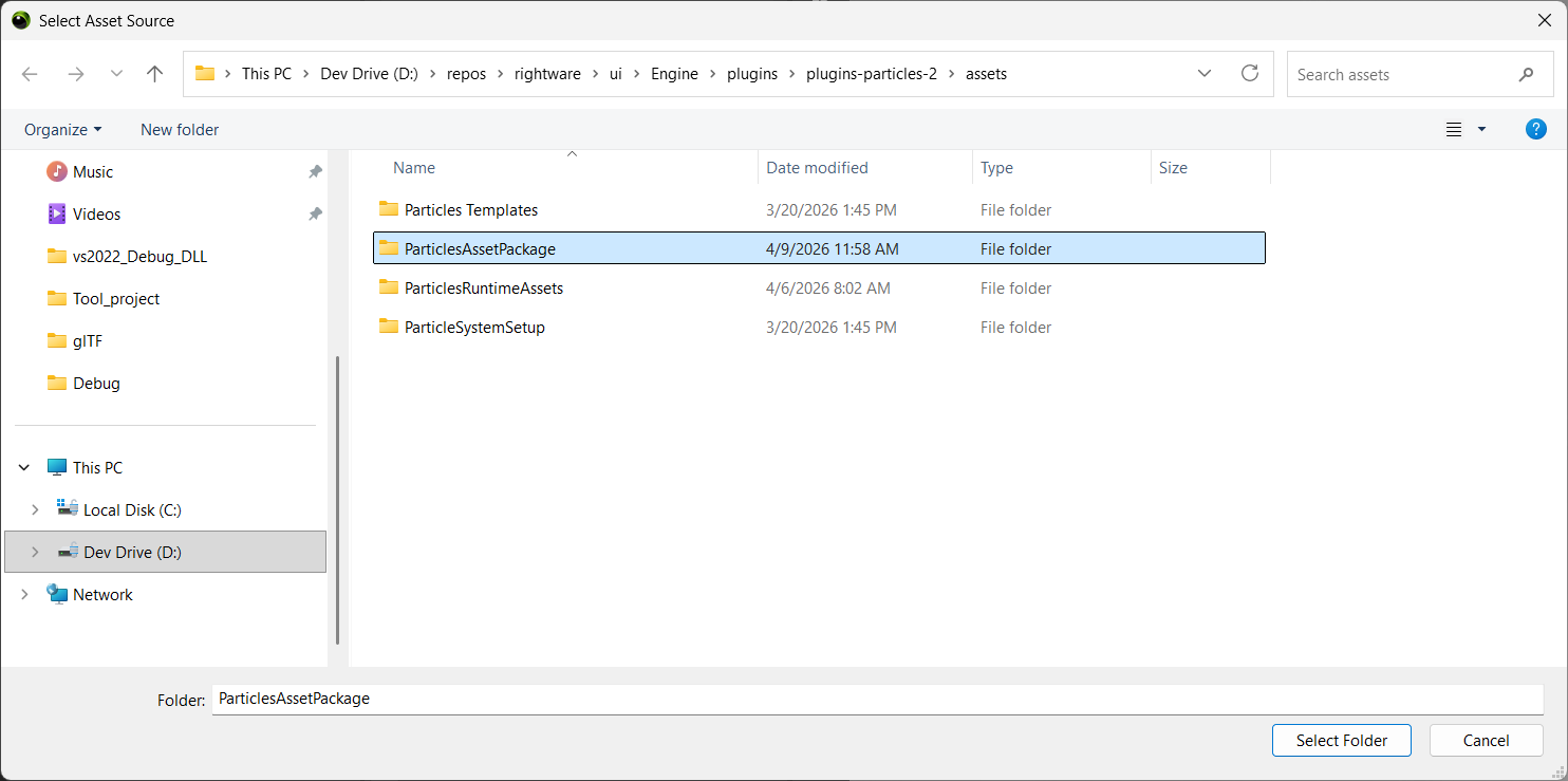 _images/select-asset-source-folder.png
