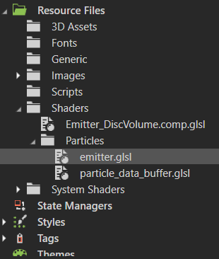 _images/shaders-after-manual-fix.png