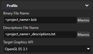 _images/target-graphics-api-opengl-es-31.png