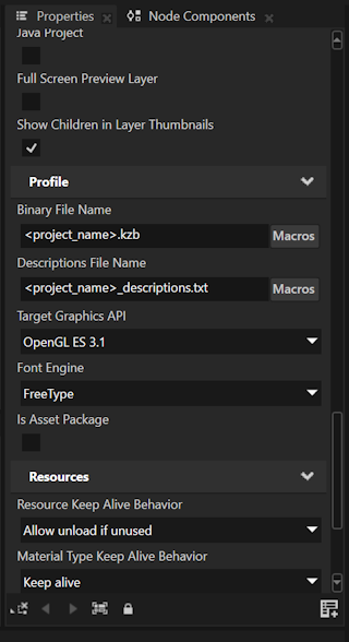 _images/target-graphics-api.png