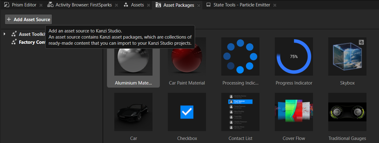 _images/add-asset-source.png