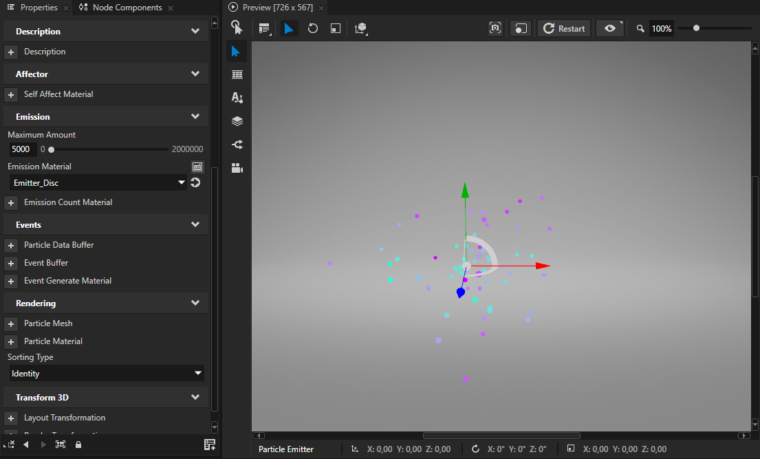 _images/assign-emission-material.png