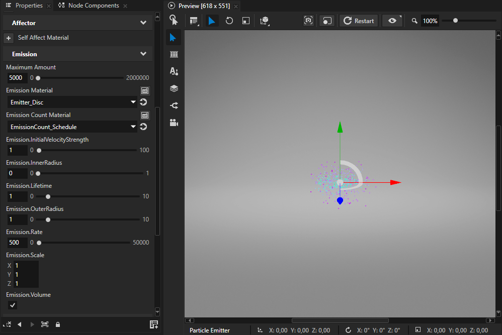 _images/emission-count-result.png