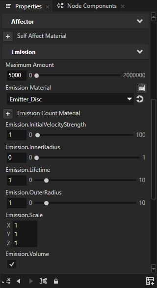 _images/emission-property-sliders.png