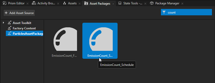 _images/import-emission-count.png