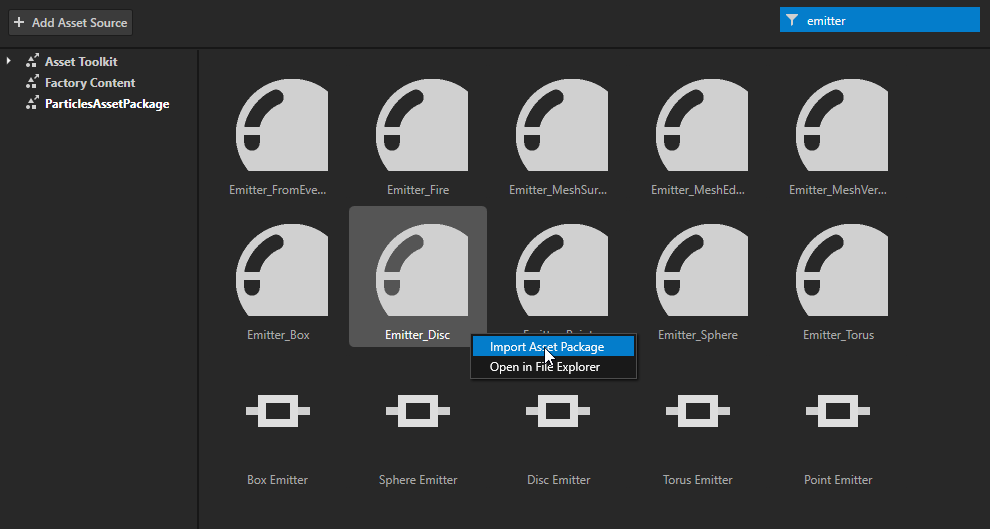 _images/import-emitter-disc.png