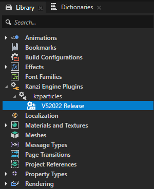 _images/library-kzparticles.png