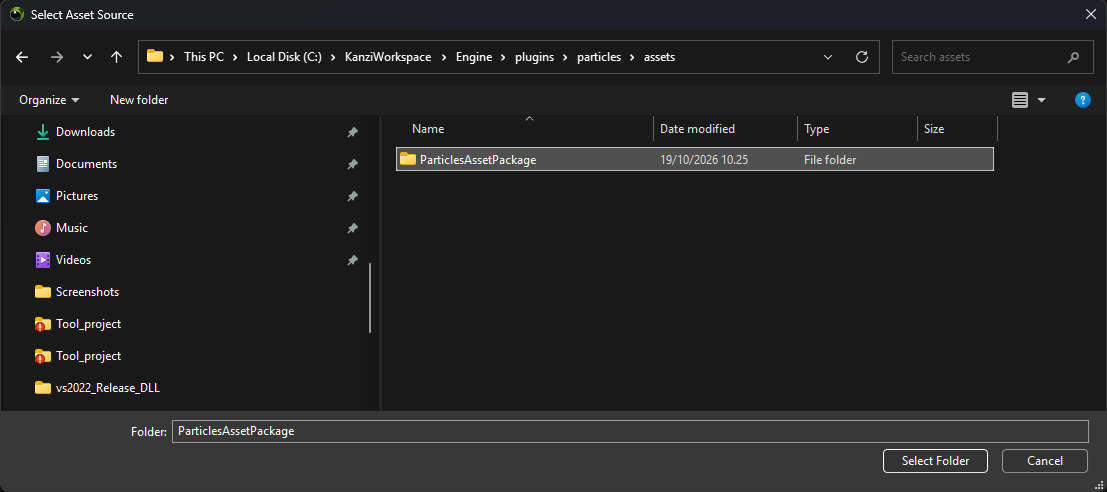 _images/select-asset-source-folder.png