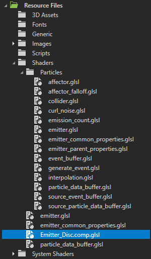 _images/shaders-after-manual-fix.png