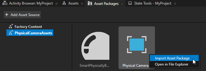 _images/import-asset-package.png