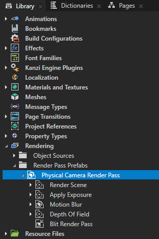 _images/library-physical-camera-render-pass.png