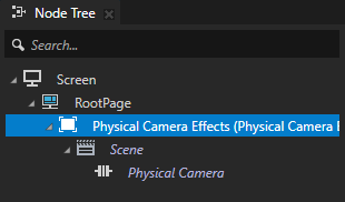 _images/node-tree-physical-camera-effects.png