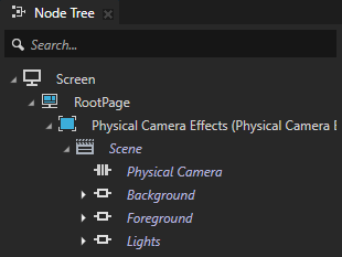 _images/node-tree-scene.png