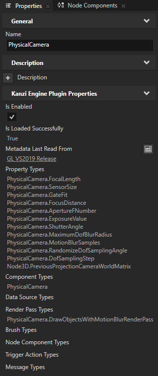 _images/physical-camera-plugin-properties.png