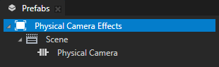 _images/prefabs-physical-camera-effects.png