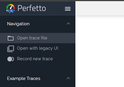 ../_images/perfetto-open-trace-file.png
