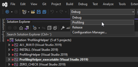 _images/vs-config-select-profiling.png
