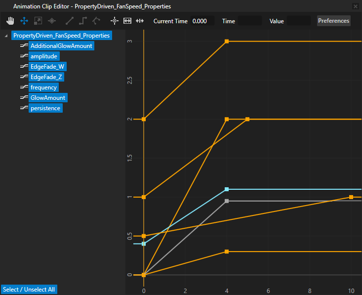 ../_images/animation-fanspeed-properties.png