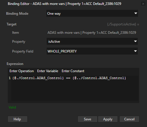 ../_images/binding-adas-isActive.png