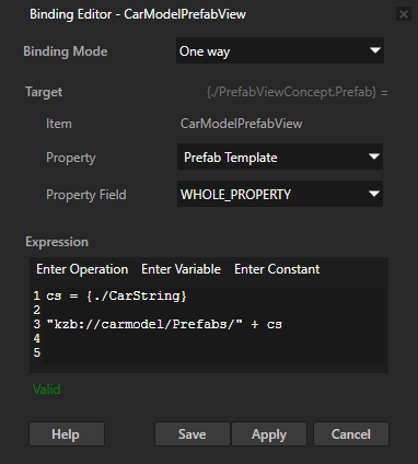 ../_images/binding-editor-carmodelprefabview.png