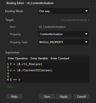 ../_images/binding-editor-contentactivation.png