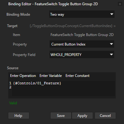 ../_images/binding-editor-featureswitch.png