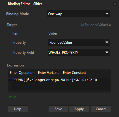 ../_images/binding-editor-roundedvalue.png