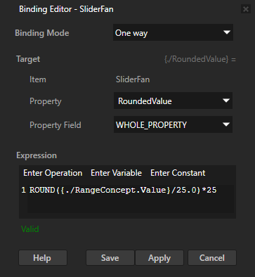../_images/binding-editor-sliderfan.png