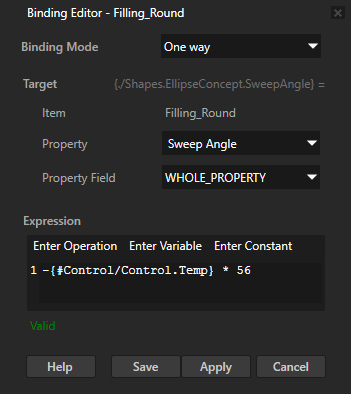 ../_images/binding-filling-round-tachometer-sweep-angle.png