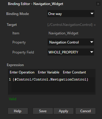 ../_images/binding-navigation-widget-navigation-control.png