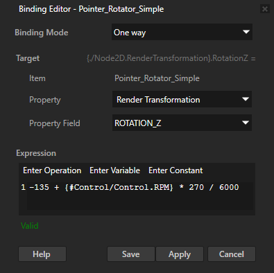 ../_images/binding-pointer-rotator-simple-tachometer.png