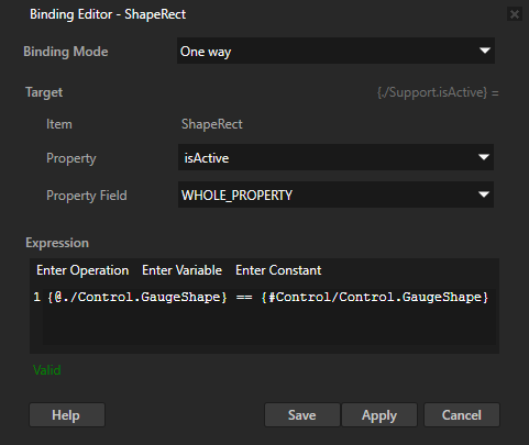 ../_images/binding-shaperect-isactive.png