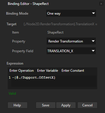 ../_images/binding-shaperect-translation-x.png