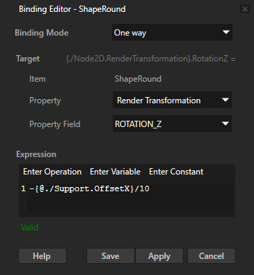../_images/binding-shaperound-rotation-z.png