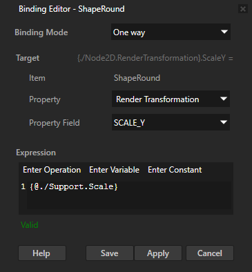 ../_images/binding-shaperound-scale-y.png