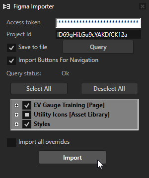 ../_images/figma-importer-select-all-import.png