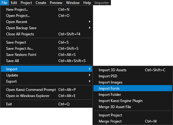 ../_images/import-fonts-menu.png