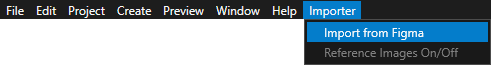 ../_images/import-plugin-menu-bar.png