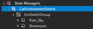 ../_images/library-CarEnvironmentSwitch.png