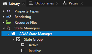 ../_images/library-adas-state-manager.png