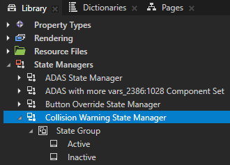 ../_images/library-collision-warning-state-manager.png