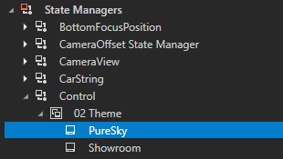 ../_images/library-control-puresky.png