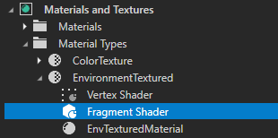 ../_images/library-environmenttextured-frag.png