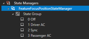 ../_images/library-featurefocuspositionstatemanager.png