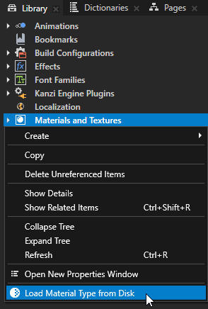../_images/library-load-material-type-from-disk.png