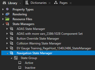 ../_images/library-navigation-widget-state-manager.png