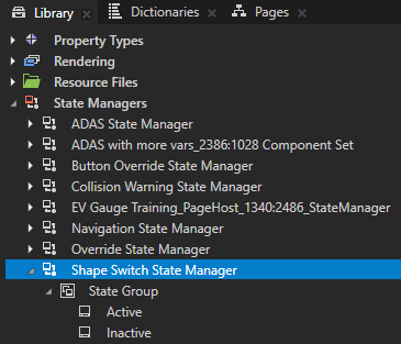 ../_images/library-shape-switch-state-manager.png