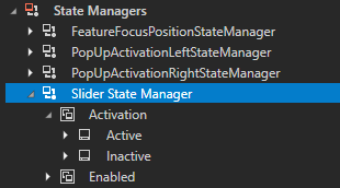 ../_images/library-slider-state-manager.png