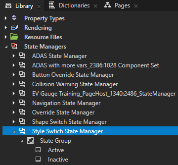 ../_images/library-style-switch-state-manager.png